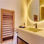 Hotel Eterna Tulum