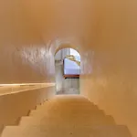 Eterna