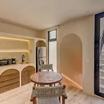 Hotel Eterna 4*