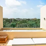 Eterna Hotel Tulum