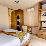 Hotel Eterna Tulum