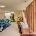 Hotel Eterna Tulum