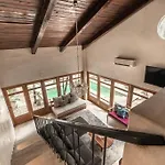 Tulum Paradise: Luxe 3Br Villa & Private Pool