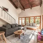 Tulum Paradise: Luxe 3Br Villa & Private Pool