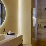 Eterna Tulum