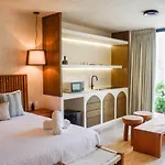 Eterna Hotel Tulum