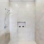 Spacious Condo, Beautiful Pool, Wi-fi - Casa Kaanal 104 Apartamento *