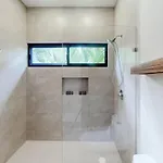 Spacious Condo, Beautiful Pool, Wi-fi - Casa Kaanal 104 Tulum