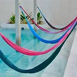 Magical Cozy Place, Fully Equipped, Great Wifi,