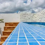 Akuti By Sandy Powerful