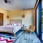 Casa Adama Tulum