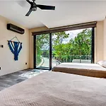 Casa Adama Tulum