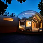 Astral Tulum