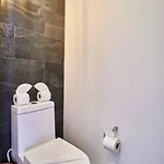 Neem 14 1br Bohogem In The Heart Of * Tulum