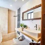 Neem 14 1br Bohogem In The Heart Of Tulum