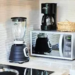 Neem 14 1br Bohogem In The Heart Of
