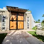 Neem 14 1br Bohogem In The Heart Of *