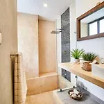 Neem 14 1br Bohogem In The Heart Of * Tulum