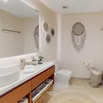 Mistiq Temple Loft C102 * Tulum