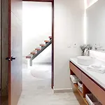 Mistiq Temple Loft C102 *
