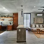 Surenna Casa Atreyu Secluded Private Jungle Villa W/ Pool