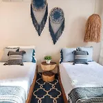 Jungle Hideaway 2br/plunge Pool * Tulum