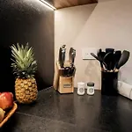 Jungle Hideaway 2br/plunge Pool Apartment Tulum