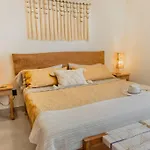 Holiday home The Savia House - Rooftop & Gym *