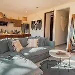 Holiday home The Savia House - Rooftop & Gym Tulum