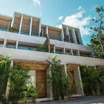 Jungle Hideaway 2Br/Plunge Pool