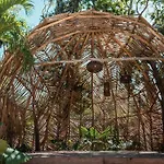 Apartment Jungle Hideaway 2br/plunge Pool *
