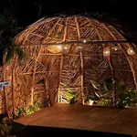 Apartment Jungle Hideaway 2br/plunge Pool *