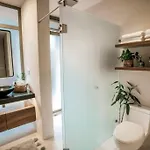 Jungle Hideaway 2br/plunge Pool Apartment Tulum