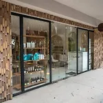 Estudio L Concierge Privado, Perfecta Ubicacion