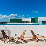 Brava Towers 408 By Sandy Powerful
