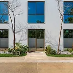 Brava Towers 408 By Sandy Powerful