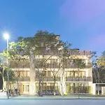 Highline 101 By Sandy Powerful