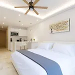 Highline 101 By Sandy Powerful