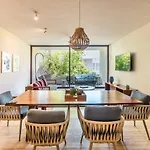Casa Libre - Awesome Designer 3br In Aldea Zama By Staypodio 306