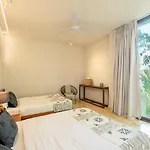 Casa Libre - Awesome Designer 3br In Aldea Zama By Staypodio 306 *