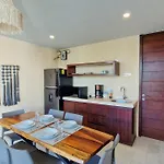 Eco-Friendly And Modern Loft 4 By Noox