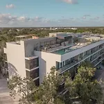 Estudio L Concierge Privado, Perfecta Ubicacion