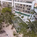 Estudio L Concierge Privado, Perfecta Ubicacion