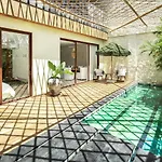 Adora Tulum Distinctive Residences
