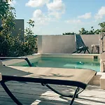 Vida Boho 16 With Special Fee To Access Bardo Apartamento *