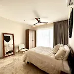Aldea Zama Beautiful 2Bedroom W/ Amazing Pool