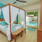 Apartamento Paramar Viva En Aldea Zama *
