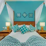 Apartamento Paramar Viva En Aldea Zama Tulum