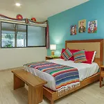 Apartamento Paramar Viva En Aldea Zama *