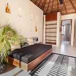 Best 4Br Penthouse Luum Zama